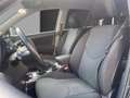 Toyota RAV 4 LeCap Schwarz - thumbnail 9