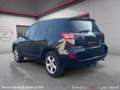 Toyota RAV 4 RAV4 150 D-4D 4WD FAP LeCap Schwarz - thumbnail 6
