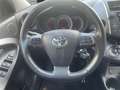 Toyota RAV 4 LeCap Schwarz - thumbnail 13