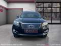 Toyota RAV 4 LeCap Schwarz - thumbnail 8