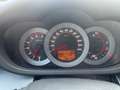 Toyota RAV 4 LeCap Schwarz - thumbnail 14