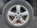 Toyota RAV 4 LeCap Schwarz - thumbnail 15