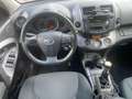 Toyota RAV 4 LeCap Schwarz - thumbnail 12