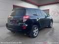 Toyota RAV 4 LeCap Schwarz - thumbnail 3