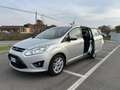Ford C-Max C-Max7 1.6 tdci Titanium 115cv - thumbnail 1