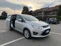Ford C-Max C-Max7 1.6 tdci Titanium 115cv - thumbnail 2