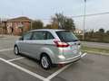 Ford C-Max C-Max7 1.6 tdci Titanium 115cv - thumbnail 4