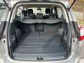 Ford C-Max C-Max7 1.6 tdci Titanium 115cv - thumbnail 8