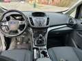 Ford C-Max C-Max7 1.6 tdci Titanium 115cv - thumbnail 7