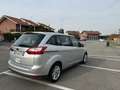 Ford C-Max C-Max7 1.6 tdci Titanium 115cv - thumbnail 3