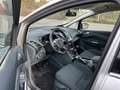 Ford C-Max C-Max7 1.6 tdci Titanium 115cv - thumbnail 5