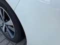 Nissan Leaf Acenta Zero Emission 40kWh Navi Kamera SHZ Bianco - thumbnail 27