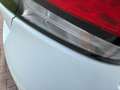 Nissan Leaf Acenta Zero Emission 40kWh Navi Kamera SHZ Bianco - thumbnail 26