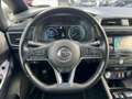 Nissan Leaf Acenta Zero Emission 40kWh Navi Kamera SHZ Bianco - thumbnail 16