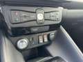 Nissan Leaf Acenta Zero Emission 40kWh Navi Kamera SHZ White - thumbnail 19