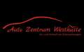 Nissan Leaf Acenta Zero Emission 40kWh Navi Kamera SHZ Fehér - thumbnail 30