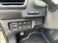 Nissan Leaf Acenta Zero Emission 40kWh Navi Kamera SHZ Biały - thumbnail 22