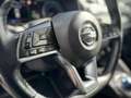 Nissan Leaf Acenta Zero Emission 40kWh Navi Kamera SHZ Bílá - thumbnail 14