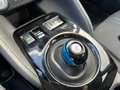 Nissan Leaf Acenta Zero Emission 40kWh Navi Kamera SHZ Bílá - thumbnail 20