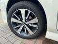 Nissan Leaf Acenta Zero Emission 40kWh Navi Kamera SHZ White - thumbnail 5