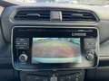 Nissan Leaf Acenta Zero Emission 40kWh Navi Kamera SHZ Bianco - thumbnail 18