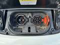 Nissan Leaf Acenta Zero Emission 40kWh Navi Kamera SHZ Bianco - thumbnail 28