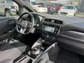 Nissan Leaf Acenta Zero Emission 40kWh Navi Kamera SHZ Bianco - thumbnail 10