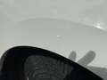 Nissan Leaf Acenta Zero Emission 40kWh Navi Kamera SHZ White - thumbnail 24