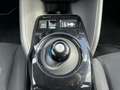 Nissan Leaf Acenta Zero Emission 40kWh Navi Kamera SHZ Fehér - thumbnail 23