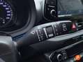 Hyundai i30 1.0 TGDI N Line 30 Aniversario Blanco - thumbnail 19