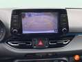 Hyundai i30 1.0 TGDI N Line 30 Aniversario Blanco - thumbnail 14