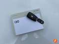 Hyundai i30 1.0 TGDI N Line 30 Aniversario Blanco - thumbnail 27