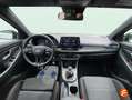 Hyundai i30 1.0 TGDI N Line 30 Aniversario Blanco - thumbnail 11