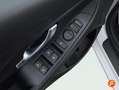 Hyundai i30 1.0 TGDI N Line 30 Aniversario Blanco - thumbnail 22