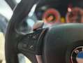 BMW X6 xDrive 35iA Gris - thumbnail 21