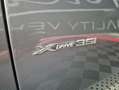 BMW X6 xDrive 35iA Gris - thumbnail 6