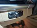 BMW X6 xDrive 35iA Gris - thumbnail 19