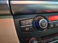 BMW X6 xDrive 35iA Gris - thumbnail 27
