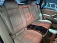 BMW X6 xDrive 35iA Gris - thumbnail 12