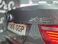 BMW X6 xDrive 35iA Gris - thumbnail 9