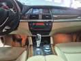 BMW X6 xDrive 35iA Gris - thumbnail 29