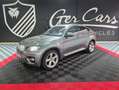 BMW X6 xDrive 35iA Gris - thumbnail 1