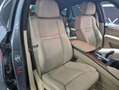 BMW X6 xDrive 35iA Gris - thumbnail 10