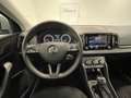 Skoda Karoq 1,5 Aut. Ambition Grigio - thumbnail 13