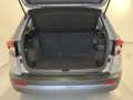 Skoda Karoq 1,5 Aut. Ambition Grau - thumbnail 6