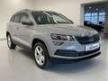 Skoda Karoq 1,5 Aut. Ambition Grau - thumbnail 1