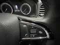 Skoda Karoq 1,5 Aut. Ambition Grau - thumbnail 21