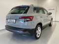 Skoda Karoq 1,5 Aut. Ambition Grau - thumbnail 9