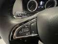 Skoda Karoq 1,5 Aut. Ambition Grau - thumbnail 20
