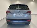 Skoda Karoq 1,5 Aut. Ambition Grigio - thumbnail 5